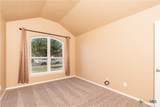 210 Dober Street - Photo 18