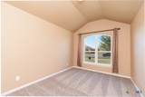 210 Dober Street - Photo 19