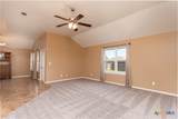 210 Dober Street - Photo 2