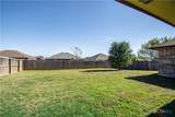 210 Dober Street - Photo 20
