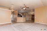 210 Dober Street - Photo 3