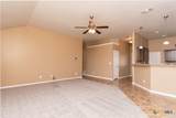 210 Dober Street - Photo 4
