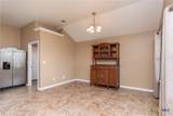 210 Dober Street - Photo 5