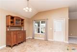 210 Dober Street - Photo 6