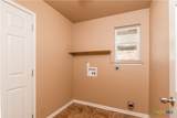 210 Dober Street - Photo 7