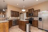 210 Dober Street - Photo 8