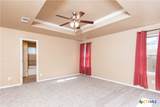 210 Dober Street - Photo 9