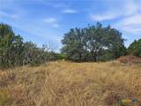 Lot 25 & 26 Ph 4 Pr 4212 - Photo 10