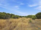 Lot 25 & 26 Ph 4 Pr 4212 - Photo 11