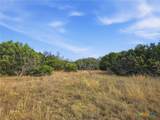Lot 25 & 26 Ph 4 Pr 4212 - Photo 15