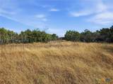 Lot 25 & 26 Ph 4 Pr 4212 - Photo 16