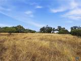 Lot 25 & 26 Ph 4 Pr 4212 - Photo 17