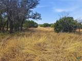 Lot 25 & 26 Ph 4 Pr 4212 - Photo 19