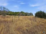 Lot 25 & 26 Ph 4 Pr 4212 - Photo 20
