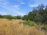 Lot 25 & 26 Ph 4 Pr 4212 - Photo 22