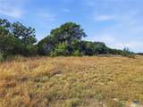Lot 25 & 26 Ph 4 Pr 4212 - Photo 24