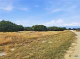 Lot 25 & 26 Ph 4 Pr 4212 - Photo 25