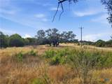 Lot 25 & 26 Ph 4 Pr 4212 - Photo 26