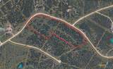 Lot 25 & 26 Ph 4 Pr 4212 - Photo 29