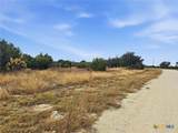 Lot 25 & 26 Ph 4 Pr 4212 - Photo 3