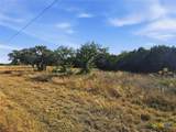 Lot 25 & 26 Ph 4 Pr 4212 - Photo 4