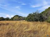 Lot 25 & 26 Ph 4 Pr 4212 - Photo 7