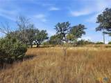 Lot 25 & 26 Ph 4 Pr 4212 - Photo 8