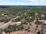 111 Clydesdale Drive - Photo 48