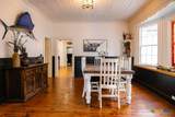 509 Hanover Street - Photo 10