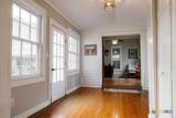 509 Hanover Street - Photo 19
