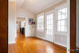 509 Hanover Street - Photo 22