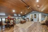 179 Post Oak Place - Photo 10