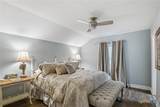 179 Post Oak Place - Photo 11