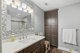 179 Post Oak Place - Photo 12