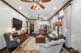 179 Post Oak Place - Photo 13