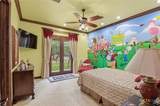 179 Post Oak Place - Photo 16