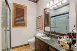 179 Post Oak Place - Photo 17