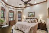 179 Post Oak Place - Photo 21