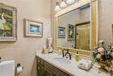 179 Post Oak Place - Photo 22