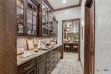 179 Post Oak Place - Photo 23