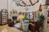 179 Post Oak Place - Photo 29