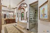 179 Post Oak Place - Photo 35