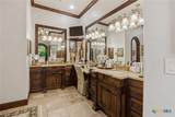 179 Post Oak Place - Photo 37