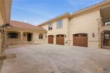 179 Post Oak Place - Photo 38