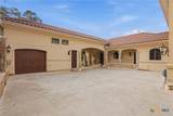 179 Post Oak Place - Photo 39