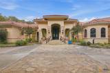 179 Post Oak Place - Photo 40