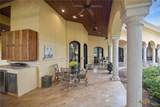 179 Post Oak Place - Photo 41