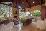 179 Post Oak Place - Photo 43