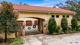 179 Post Oak Place - Photo 48