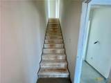 29 Carrie Street - Photo 17